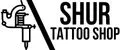 Shur