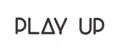 Play Up