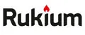 Rukium