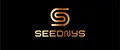 Seednys