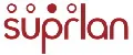 Suprlan