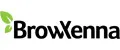 Brow Xenna