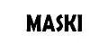 MASKI
