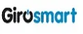Girosmart