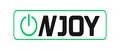 ONJOY