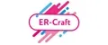 ER-Craft