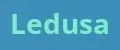 Ledusa