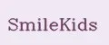 SMILEKIDS