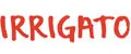 IRRIGATO