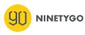 NINETYGO