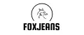 Foxjeans