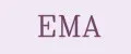 EMA