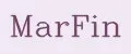 MarFin