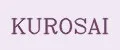 KUROSAI