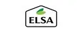 The Elsa Company