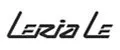 Leria Le