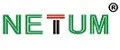 NETUM