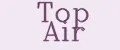 Top Air