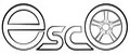 Esco