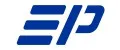 EP