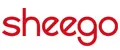 sheego