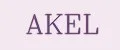 AKEL