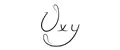 Uxy