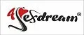 4sexdream