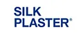 SILK PLASTER.