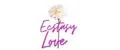 EcstasyLove