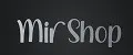 MIRSHOP
