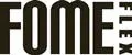 FOME FLEX