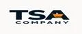 TSA company