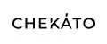 CHEKATO