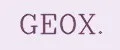 GEOX.