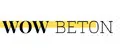 WOW BETON