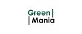 GreenMania