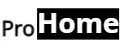 Pro home