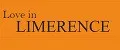 Love in Limerence