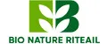 BIO NATURE RITEAIL