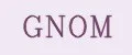 GNOM