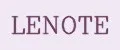 LENOTE