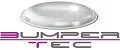 BUMPER-TEC