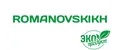 ROMANOVSKIKH