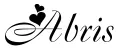 Abris