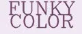 FUNKY COLOR