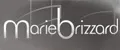 MARIE BRIZZARD
