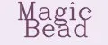 Magic Bead