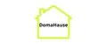 DomaHouse