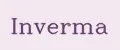Inverma
